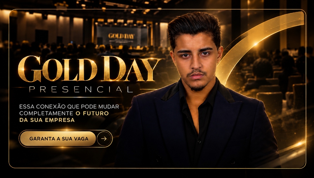 Gold Day
